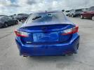 Lexus RX 350 Image 10