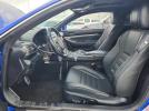 Lexus RX 350 Image 11