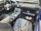 Lexus RX 350 Image 4