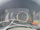 Lexus RX 350 Image 9
