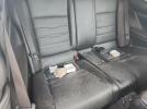Lexus RX 350 Image 3