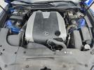 Lexus RX 350 Image 7