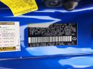 Lexus RX 350 Image 6