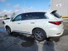 INFINITI Qx Image 5