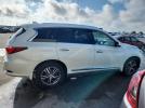 INFINITI Qx Image 8