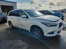 INFINITI Qx Image 3