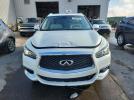 INFINITI Qx Image 9
