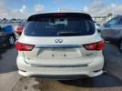 INFINITI Qx Image 4