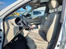 INFINITI Qx Image 7