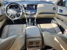 INFINITI Qx Image 10
