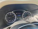 INFINITI Qx Image 6