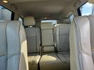 INFINITI Qx Image 11