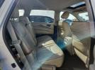 INFINITI Qx Image 13