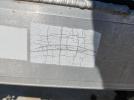 Magic Tilt Boat Trail Image 8