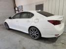 Lexus Gs 350 Image 2