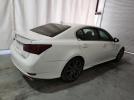 Lexus Gs 350 Image 7