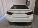 Lexus Gs 350 Image 6