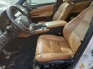 Lexus Gs 350 Image 5