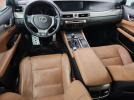 Lexus Gs 350 Image 3