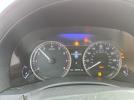 Lexus Gs 350 Image 8