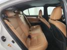 Lexus Gs 350 Image 10