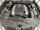 Lexus Gs 350 Image 12