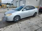 Hyundai ELANTRA Gls Image 1
