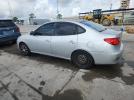 Hyundai ELANTRA Gls Image 2