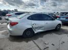 Hyundai ELANTRA Gls Image 12