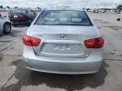 Hyundai ELANTRA Gls Image 3