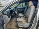 Hyundai ELANTRA Gls Image 9