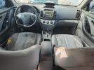 Hyundai ELANTRA Gls Image 5