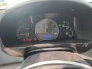 Hyundai ELANTRA Gls Image 4