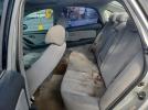 Hyundai ELANTRA Gls Image 10