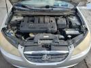 Hyundai ELANTRA Gls Image 8