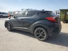 Toyota C-HR Xle Image 10