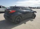 Toyota C-HR Xle Image 3