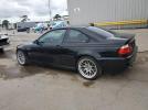 BMW M Series Image 12