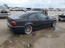 BMW M Series Image 4