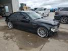 BMW M Series Image 10