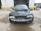 BMW M Series Image 8