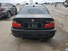 BMW M Series Image 2