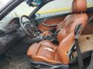 BMW M Series Image 5
