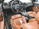 BMW M Series Image 11