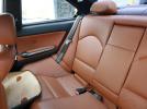 BMW M Series Image 7