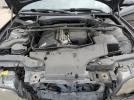 BMW M Series Image 9