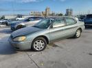 Ford Taurus Se Image 1