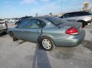 Ford Taurus Se Image 5