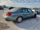 Ford Taurus Se Image 3
