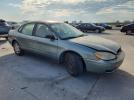 Ford Taurus Se Image 2